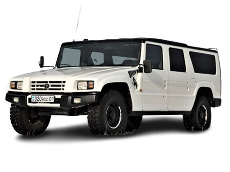 toyota mega cruiser price|Price List .
